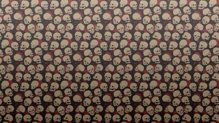 Обои для телеграмма