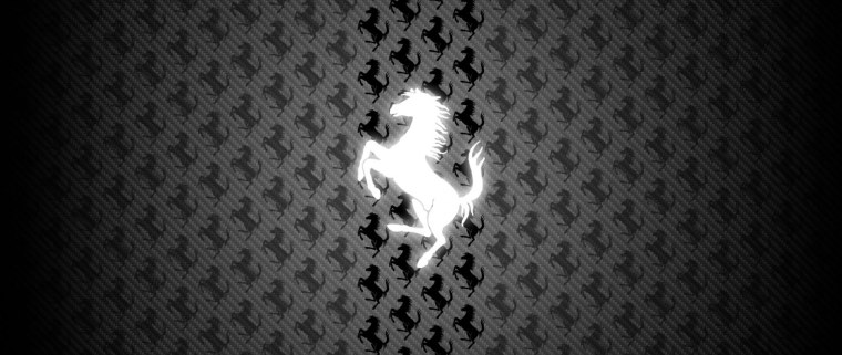 Придумать заставку