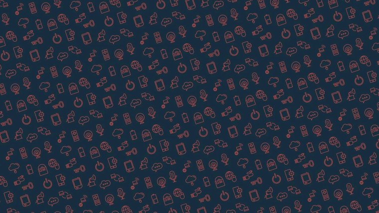 Фон паттерн