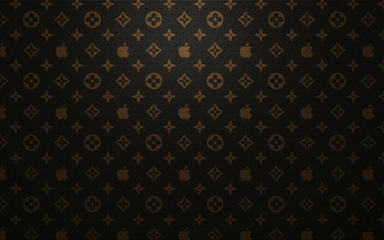 Луи Виттона фон