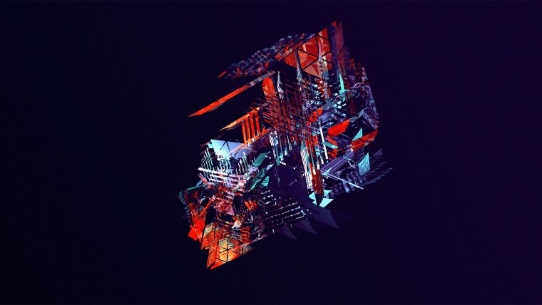 Топ картинки на рабочий стол