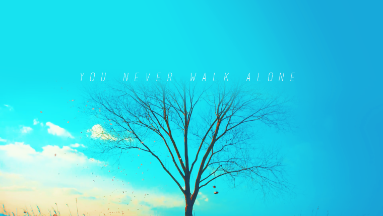 Spring Day BTS обложка