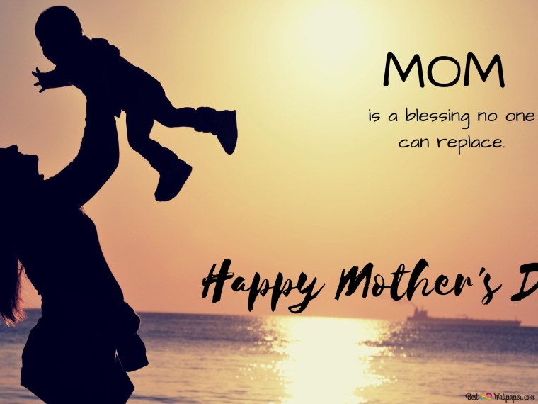 Бэнски «девочка с воздушным шаром»