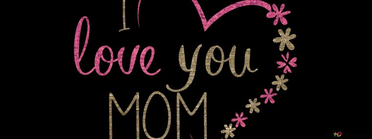 Sarra Art семья