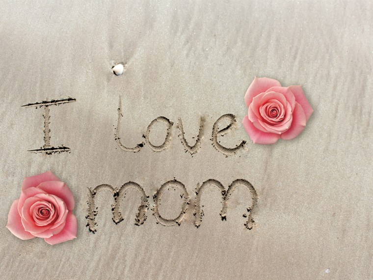 Красивые обои с надписями