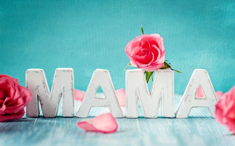 Рисунок на день рождения