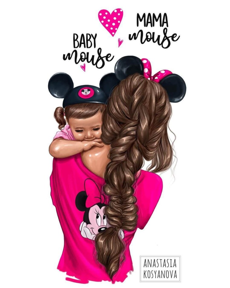 Сердечки картинки красивые