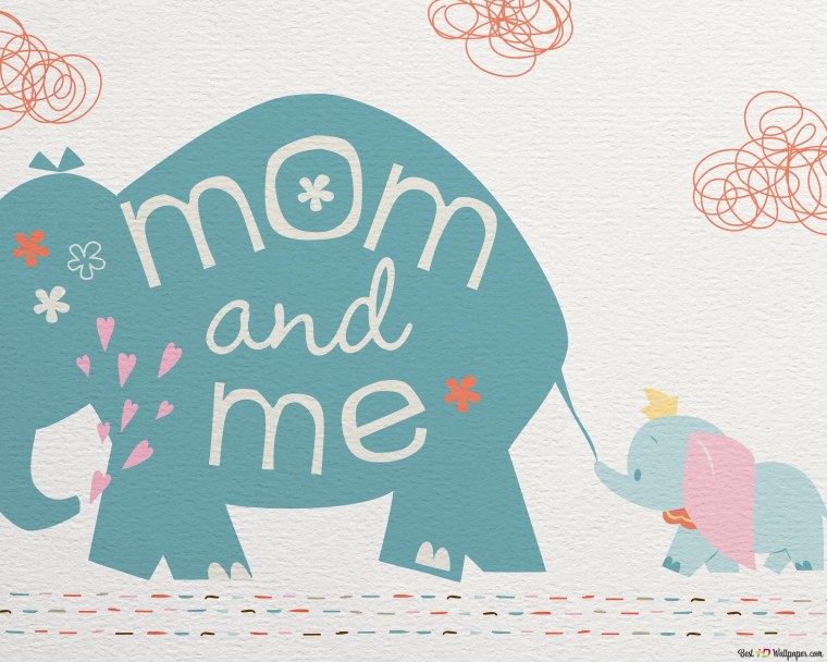 Анастасия Касьянова арт