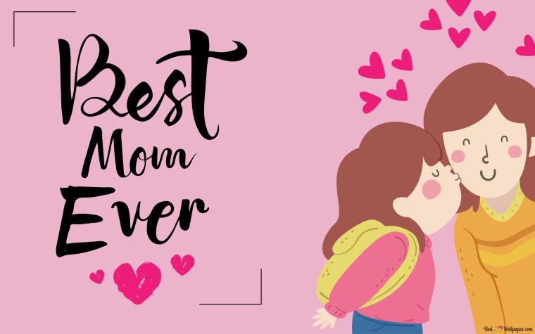 Алиса в стране чудес паттерн