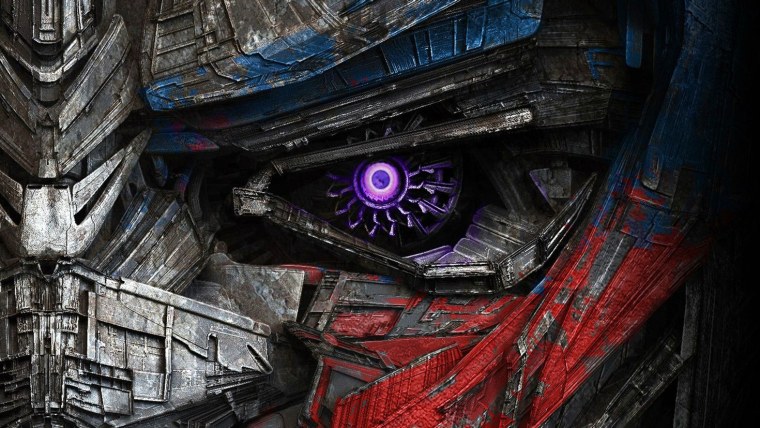 Трансформеры последний рыцарь Десептиконы