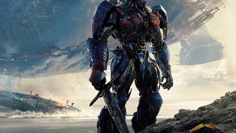 Трансформеры 5 последний рыцарь хорошем качестве