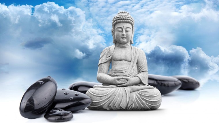 Сила мудрости