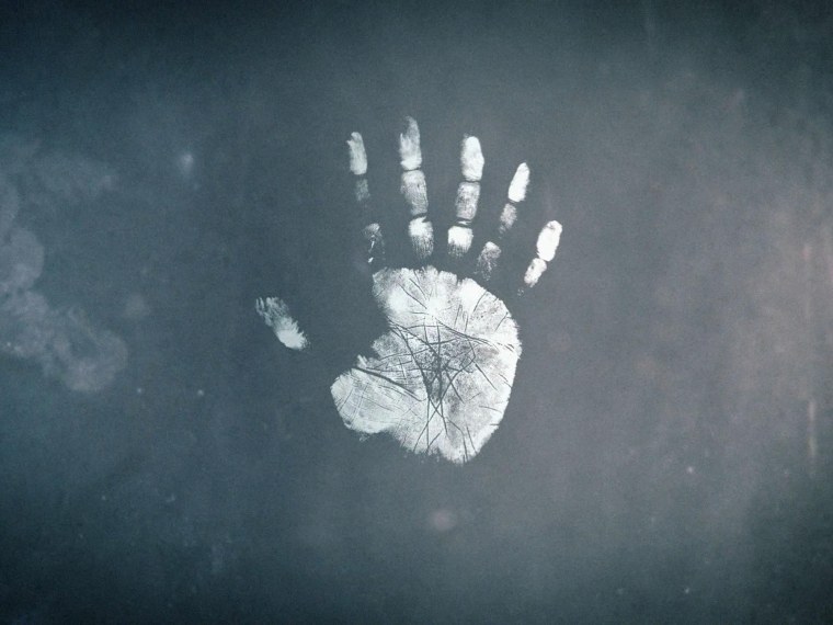 Сергей Деулин Manu Shrine