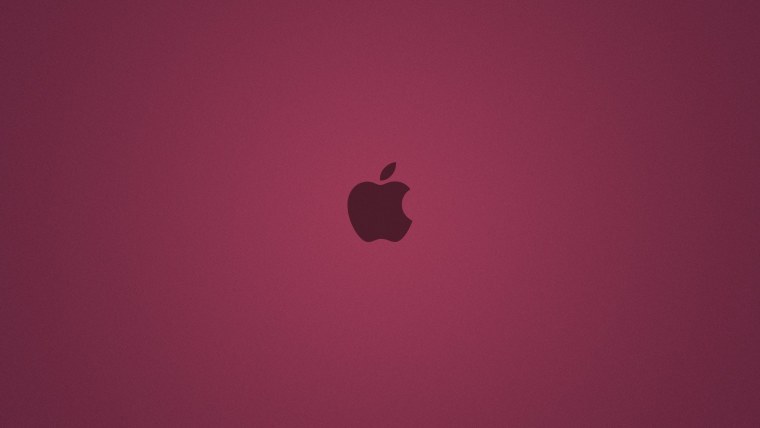 Яблоко айфон