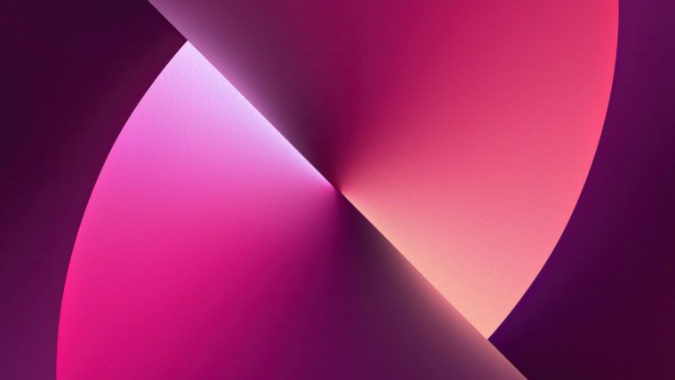 Обои на айфон 13