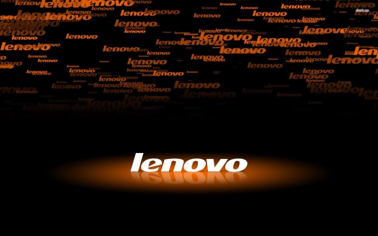 Обои Lenovo IDEAPAD