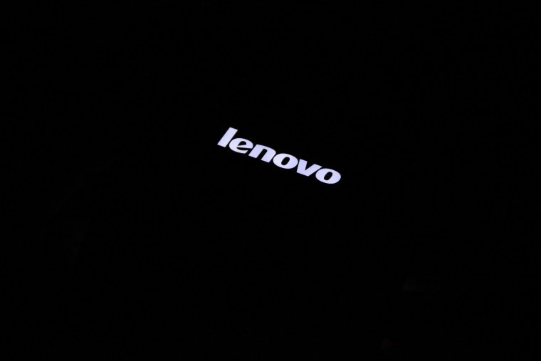 Lenovo картинки