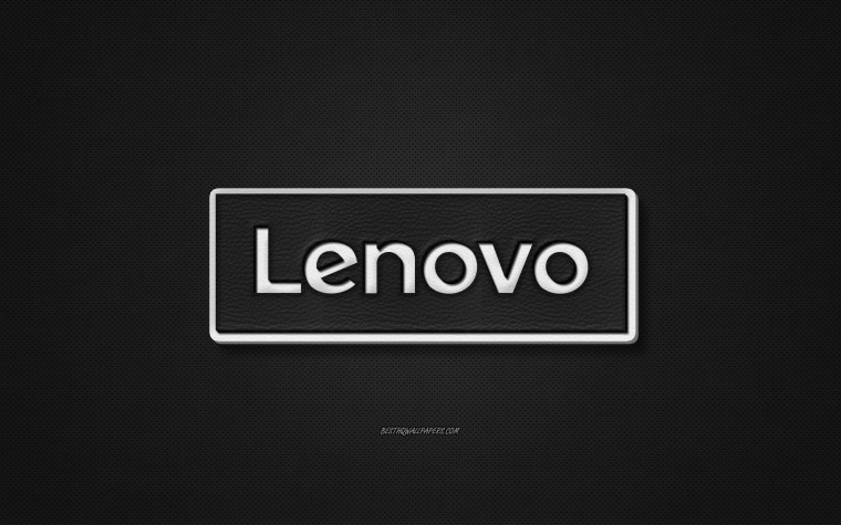 Lenovo рабочий стол