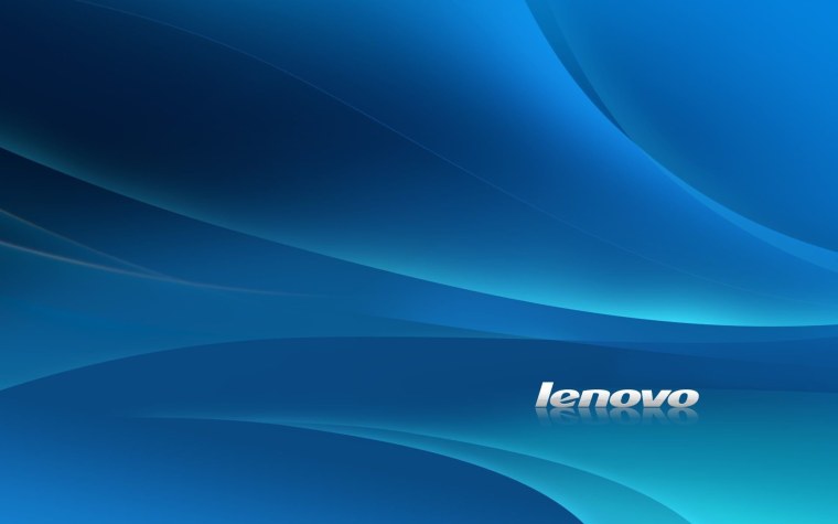 Lenovo win 10
