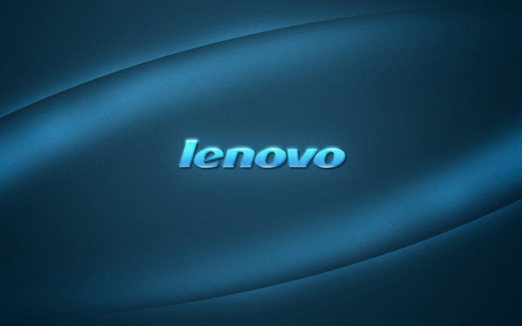 Обои THINKPAD 1920x1080