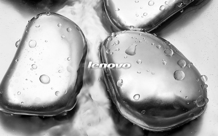 Lenovo Legion фон