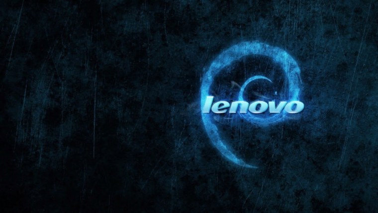 Lenovo 1920 1080 Wallpaper