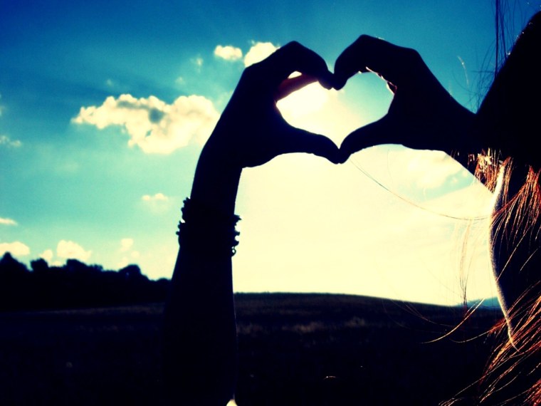 Красивые аватарки для девушек