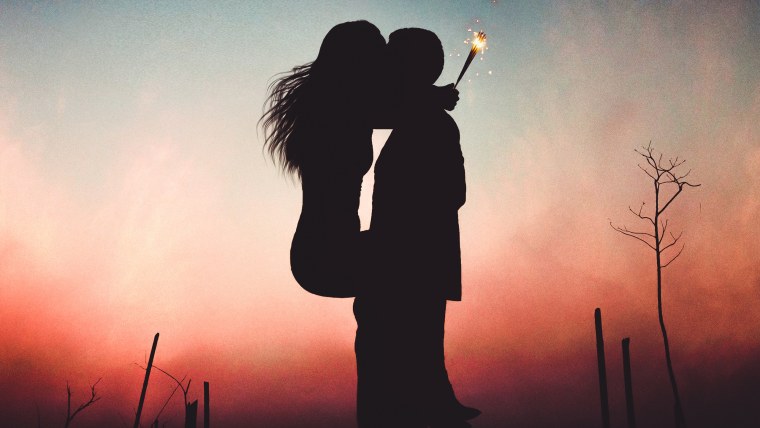 Романтические картинки