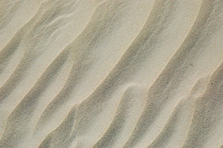 Текстура природа