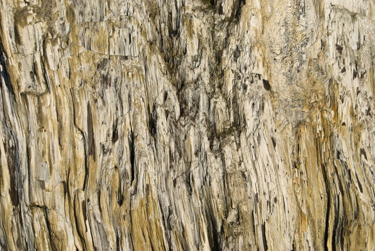 РУДСТОУН Геология