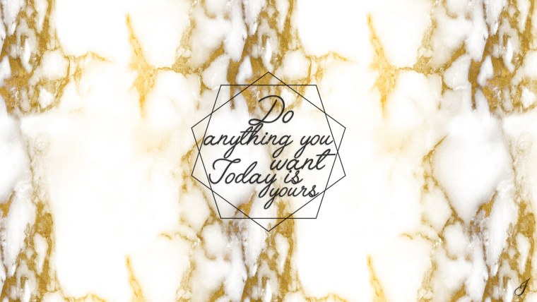 Мраморный фон