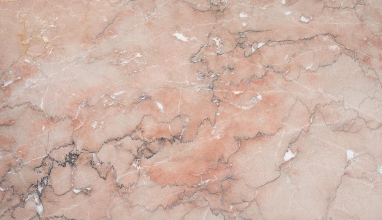 Мраморный фон с надписью