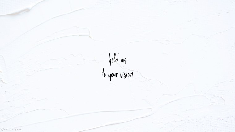 Фотофон для маникюра