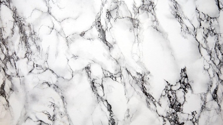 Мрамор Golden Dragon Marble бесшовный