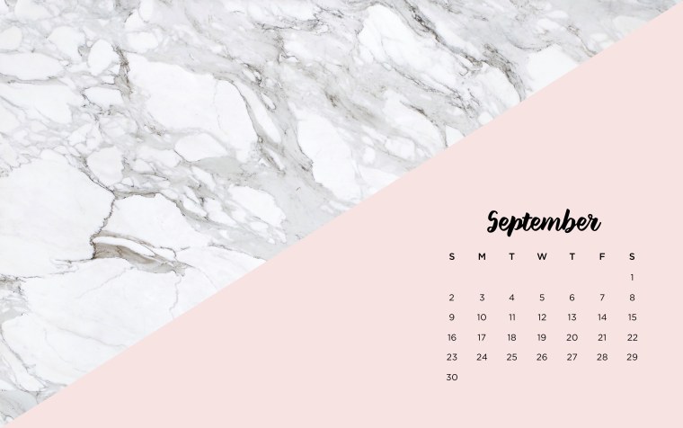 Каррарский мрамор текстура