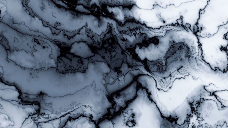 Разводы краски