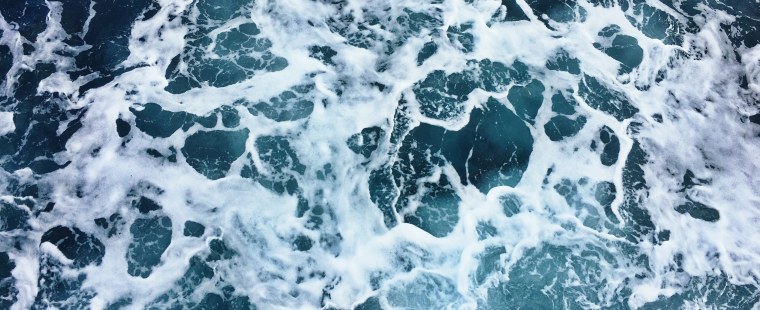 Эстетический фон бежевый