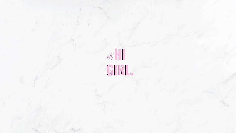 Мраморные обои