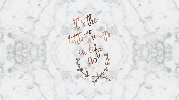 Мрамор Марбел текстура