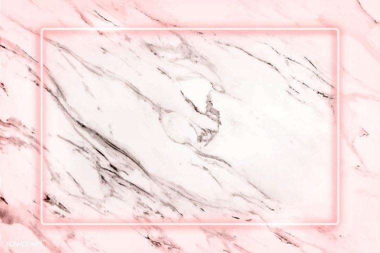 Лист &#96;мрамор&#96;