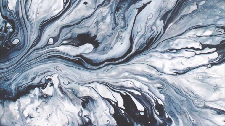 Бежевый фон Эстетика