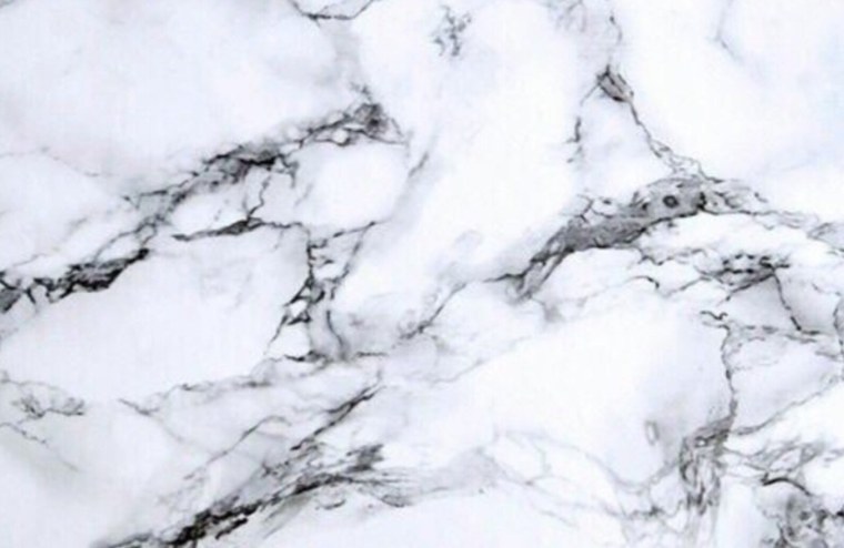 Заставка на ноут 17/3 дюйма Эстетика мрамор