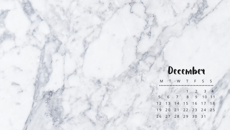 Мраморная заставка на компьютер