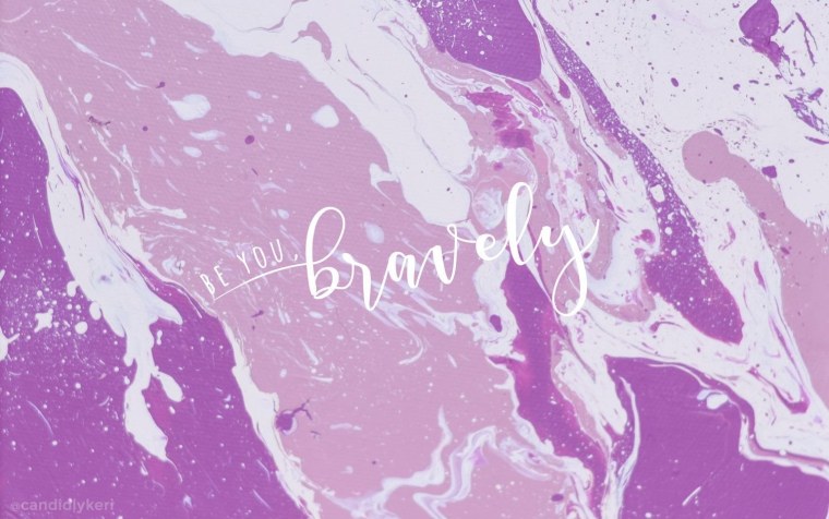 Столешница 3029 мрамор марквина черный