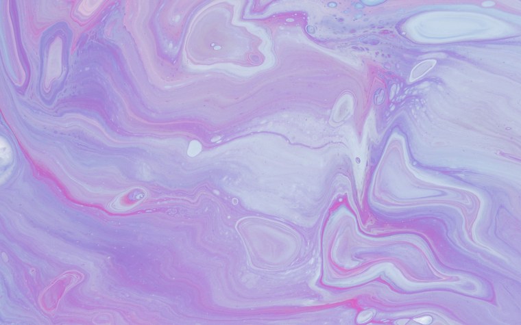 Бирюзовый мрамор