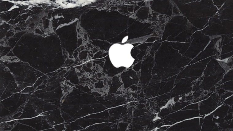 Мрамор обои с надписью