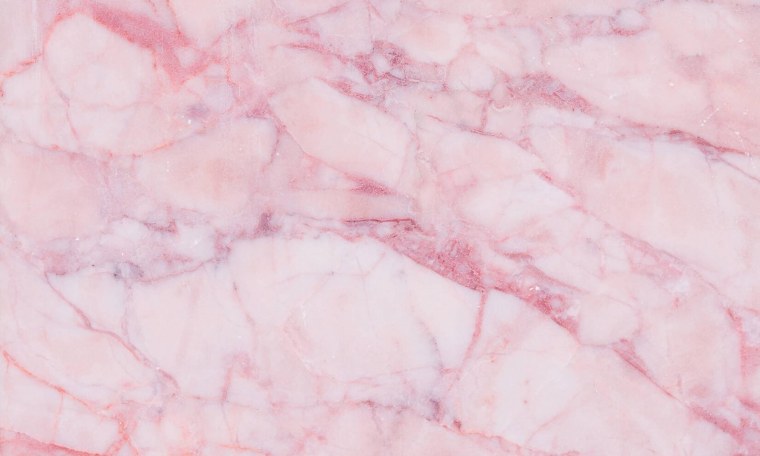 Бирюзовый Оникс керамогранит