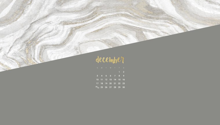 Мрамор обои на айфон