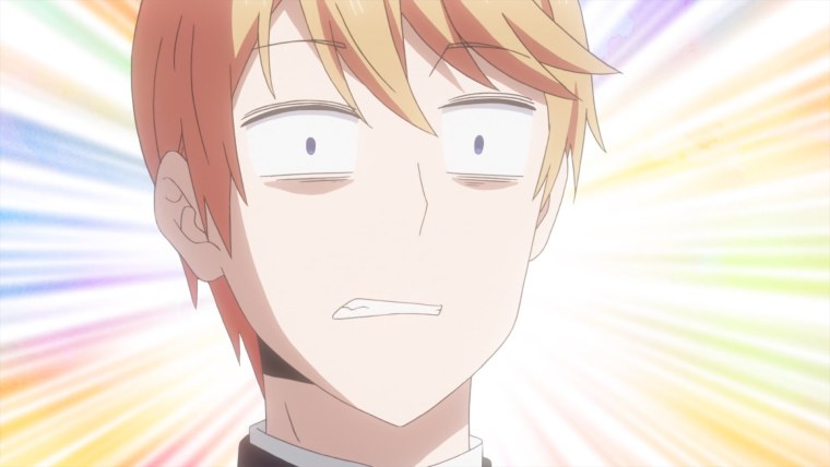 Миюки Широгане