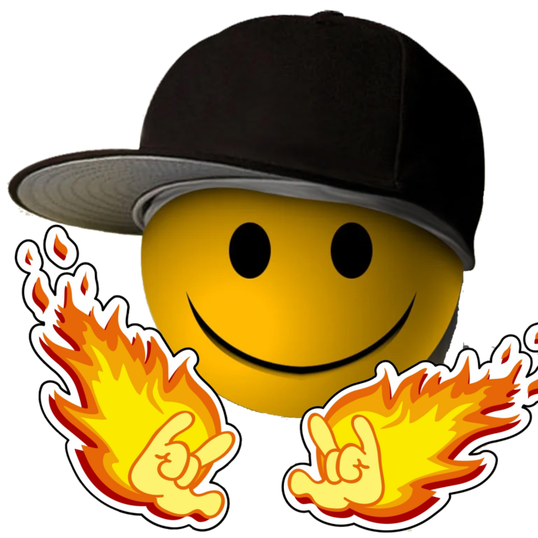 Зависимость от социальных сетей